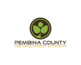 https://www.logocontest.com/public/logoimage/1394493597Pembina County-14.png